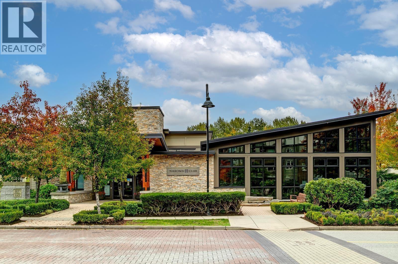 204 3097 Lincoln Avenue, Coquitlam, British Columbia  V3B 0E3 - Photo 27 - R3066450