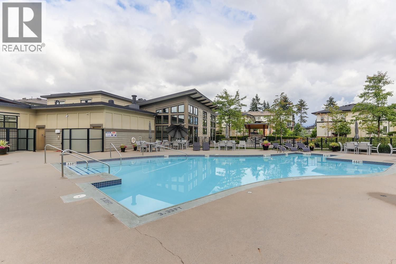 204 3097 Lincoln Avenue, Coquitlam, British Columbia  V3B 0E3 - Photo 30 - R3066450