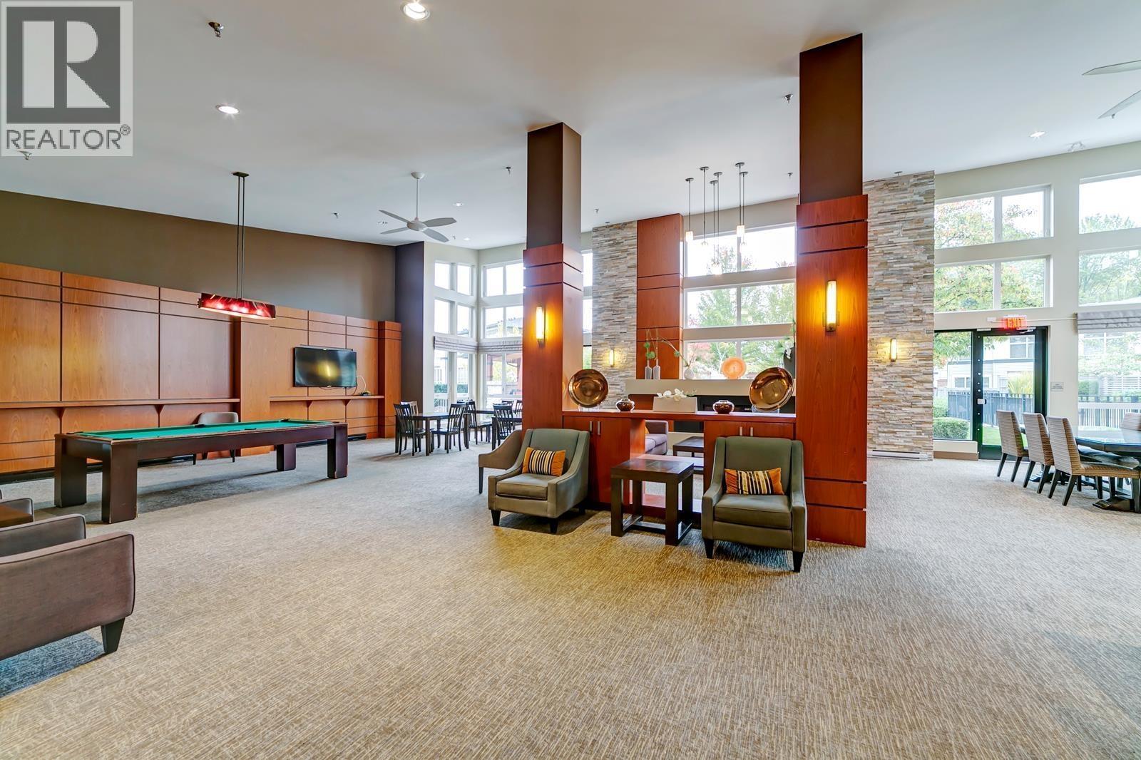 204 3097 Lincoln Avenue, Coquitlam, British Columbia  V3B 0E3 - Photo 32 - R3066450