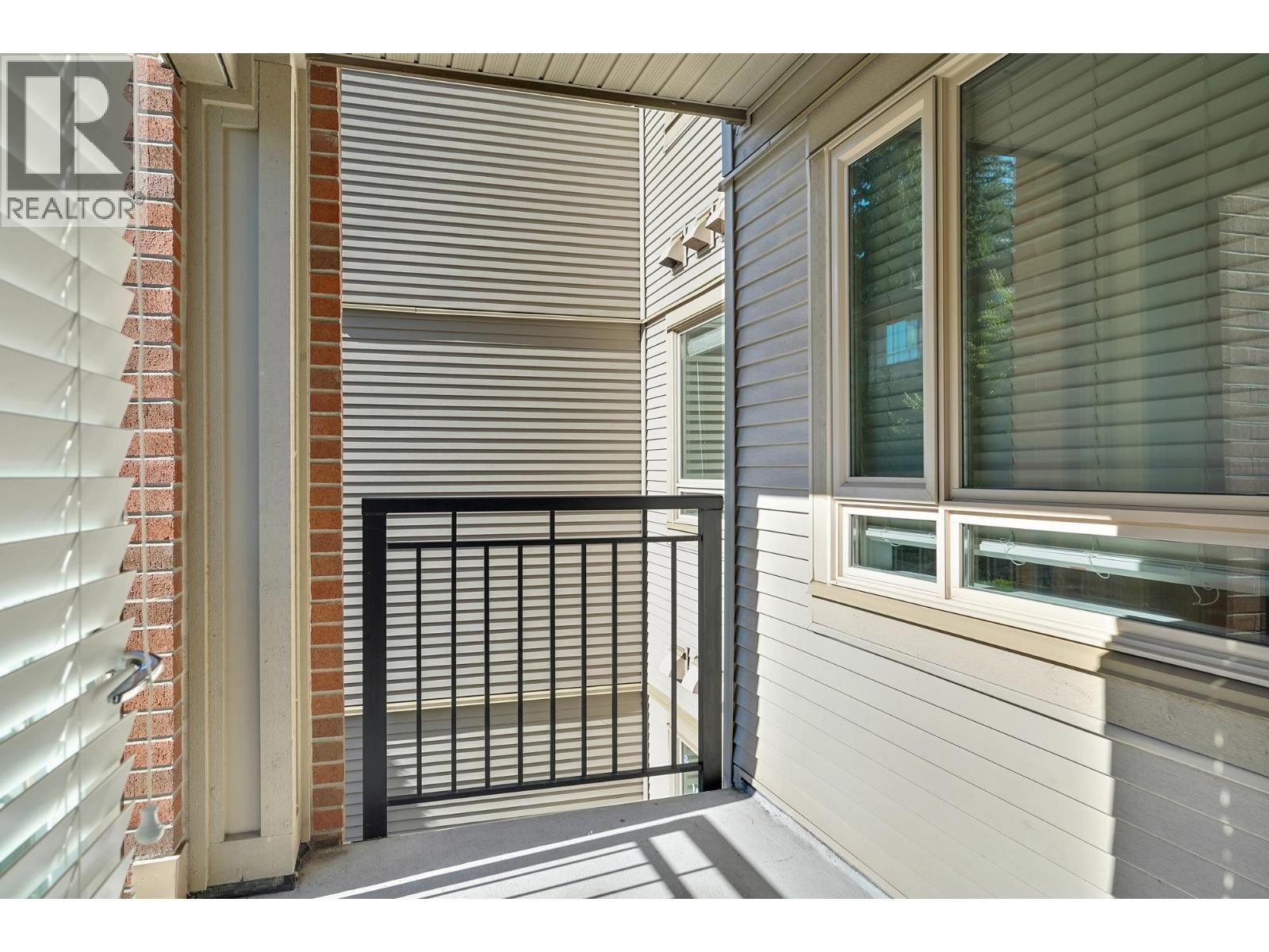 204 3097 Lincoln Avenue, Coquitlam, British Columbia  V3B 0E3 - Photo 24 - R3066450