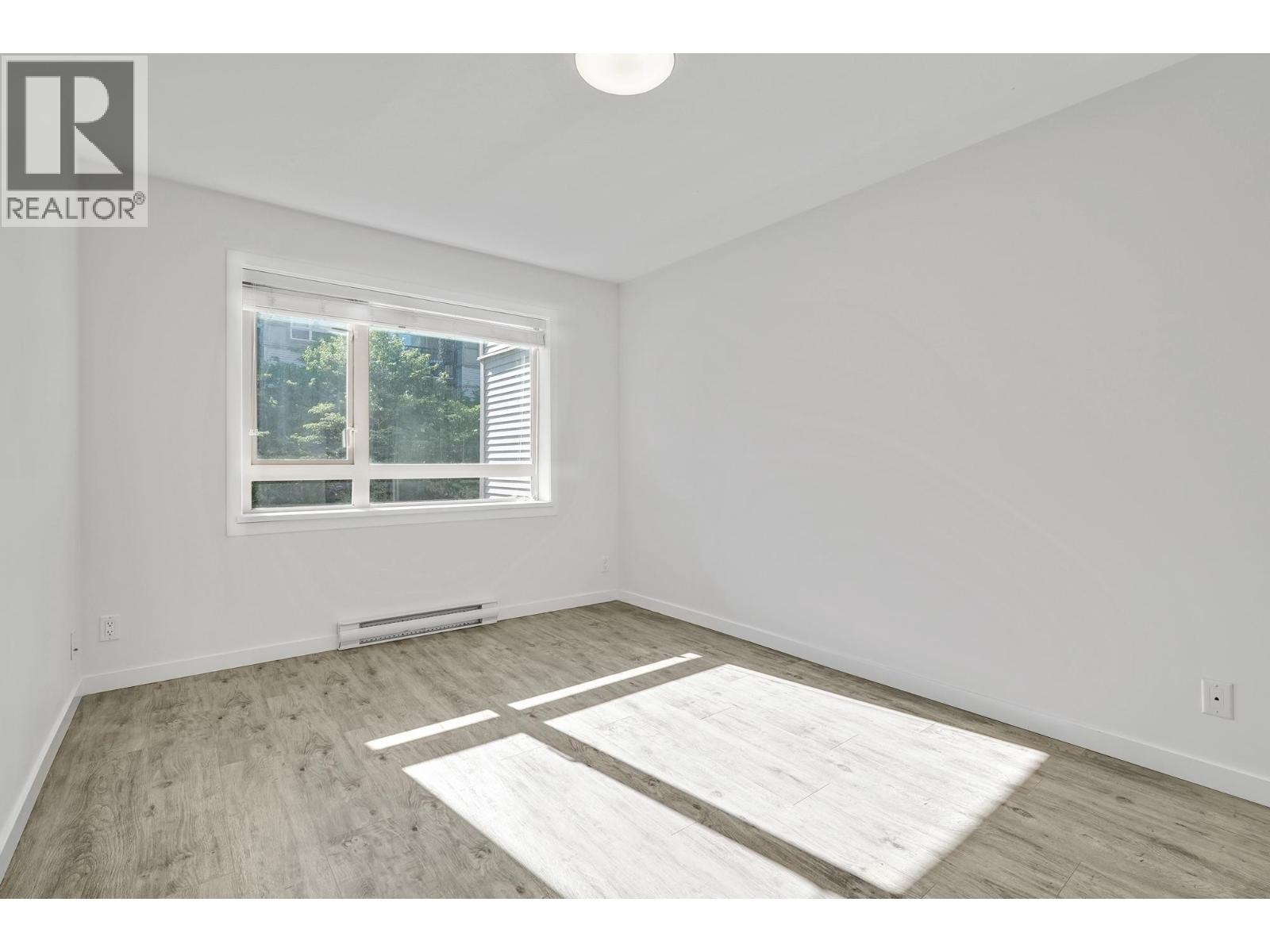 204 3097 Lincoln Avenue, Coquitlam, British Columbia  V3B 0E3 - Photo 12 - R3066450