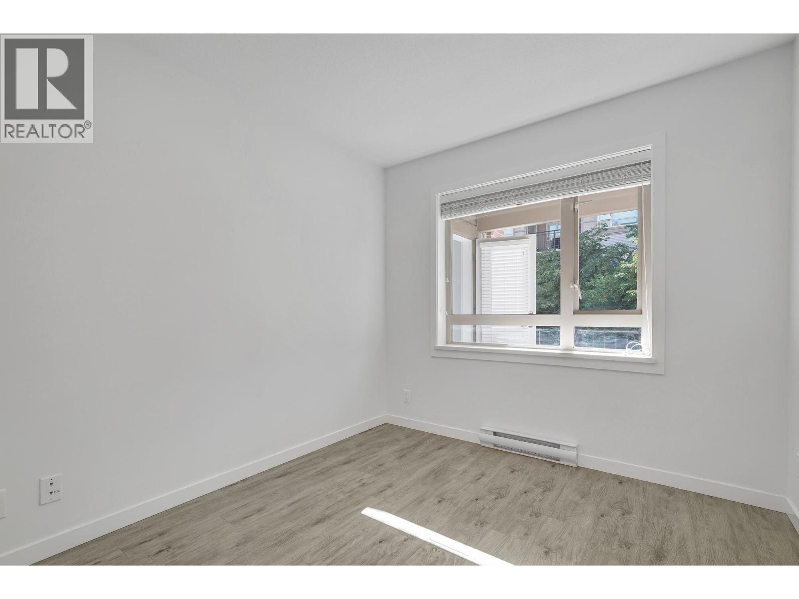 204 3097 Lincoln Avenue, Coquitlam, British Columbia  V3B 0E3 - Photo 19 - R3066450