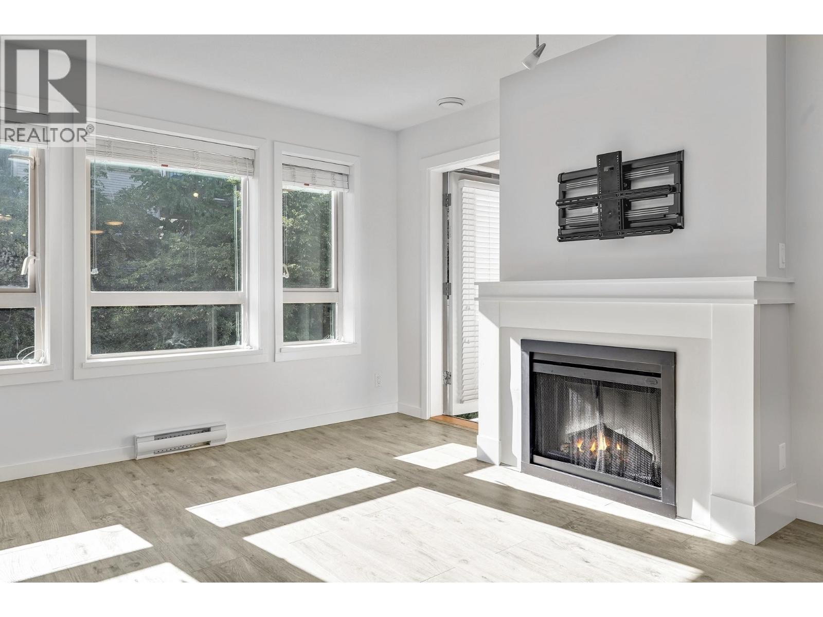 204 3097 Lincoln Avenue, Coquitlam, British Columbia  V3B 0E3 - Photo 8 - R3066450