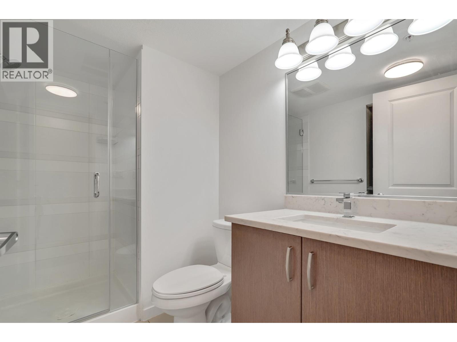 204 3097 Lincoln Avenue, Coquitlam, British Columbia  V3B 0E3 - Photo 20 - R3066450