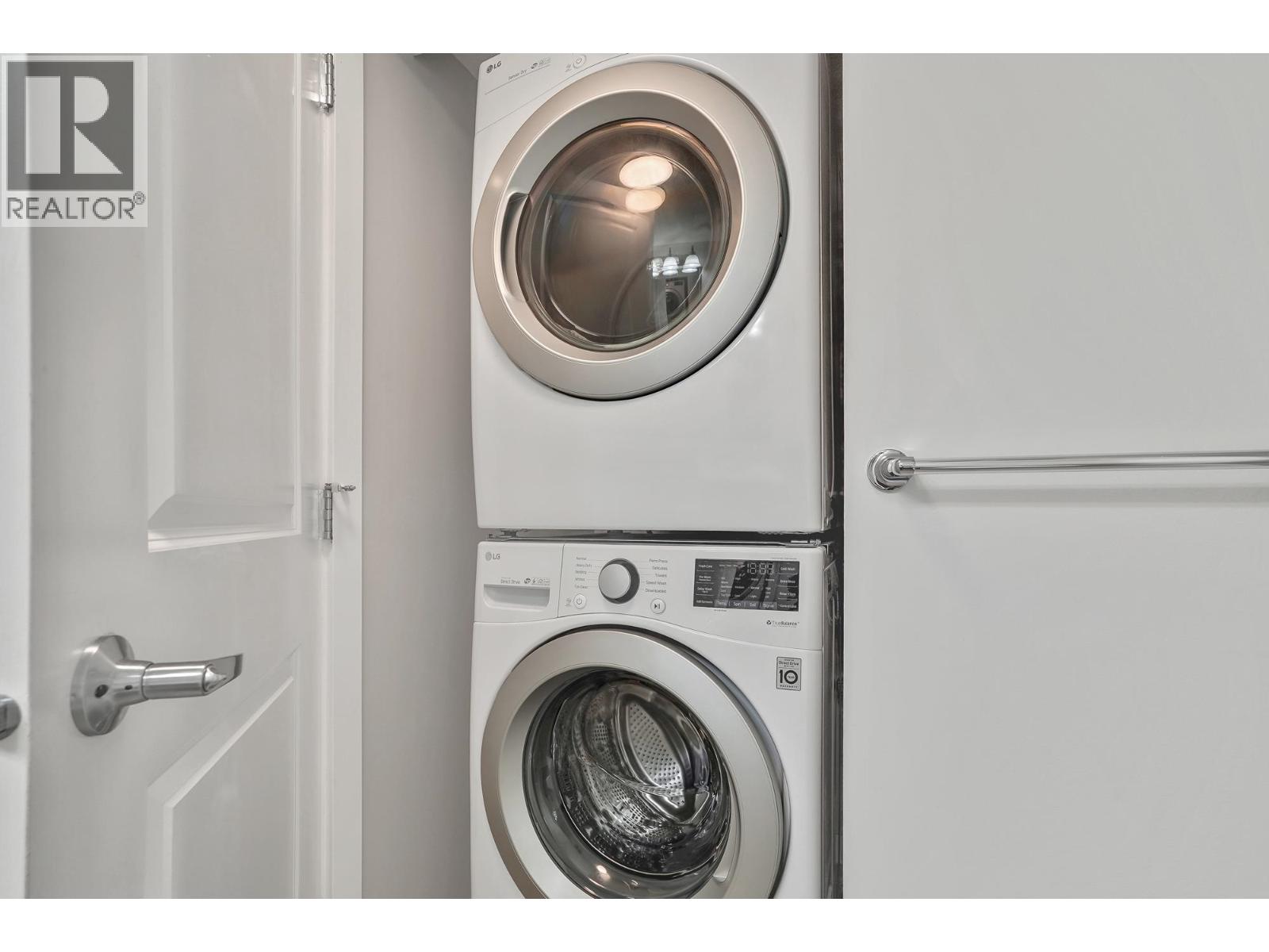 204 3097 Lincoln Avenue, Coquitlam, British Columbia  V3B 0E3 - Photo 21 - R3066450