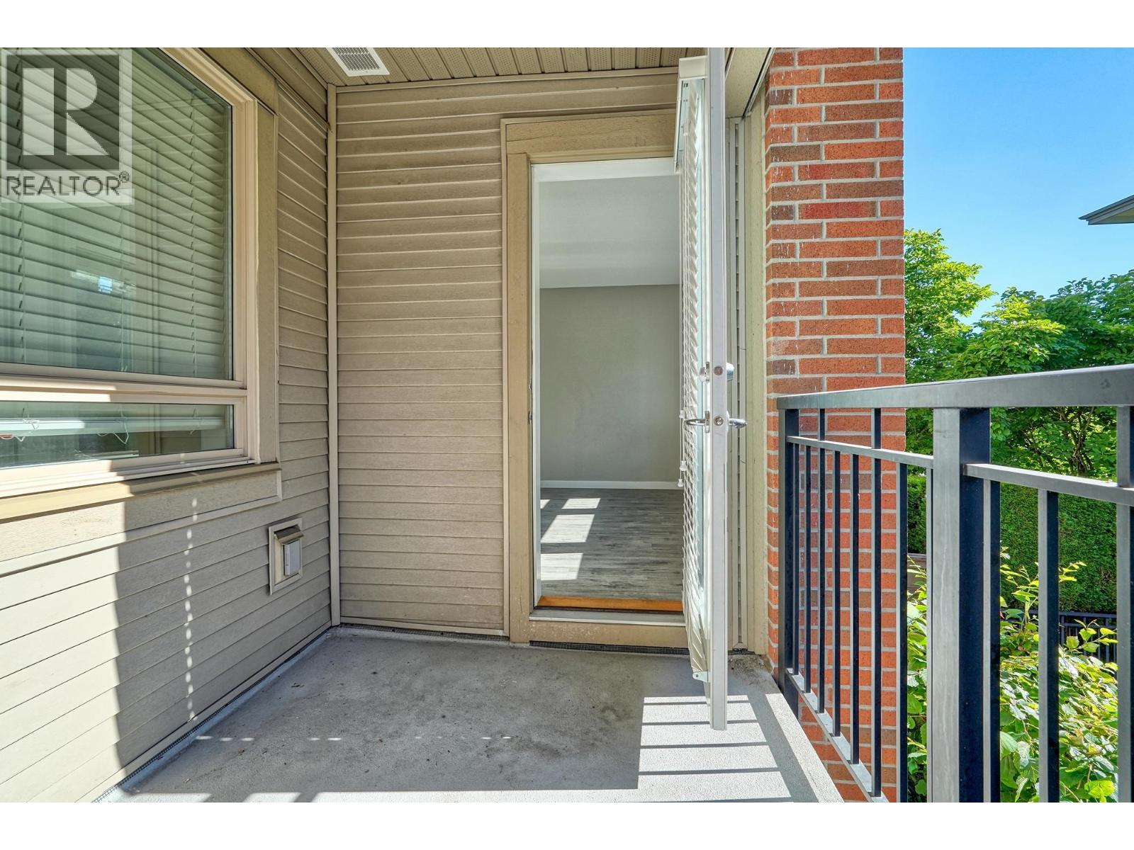 204 3097 Lincoln Avenue, Coquitlam, British Columbia  V3B 0E3 - Photo 23 - R3066450