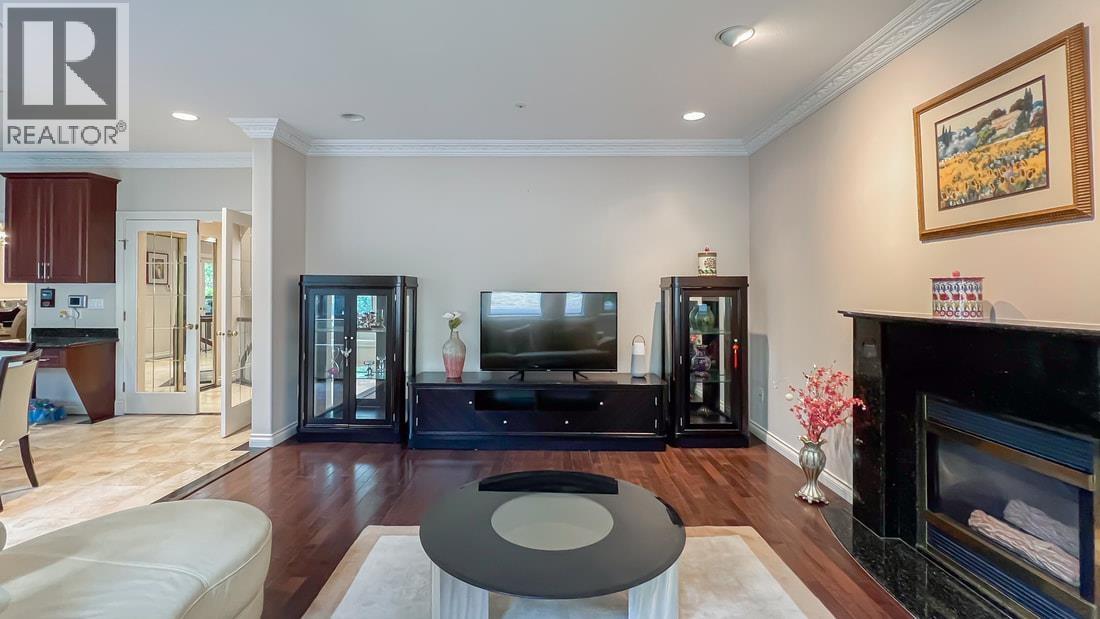 1556 W 62nd Avenue, Vancouver, British Columbia  V6P 2E9 - Photo 9 - R3066394