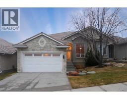 4536 Hamptons Way NW Hamptons