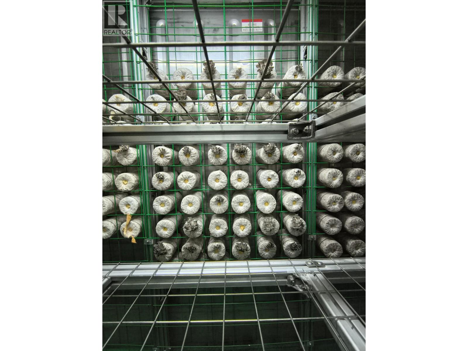 12022 Confidential Street, Vancouver, British Columbia  V0V 0V0 - Photo 10 - C8073691