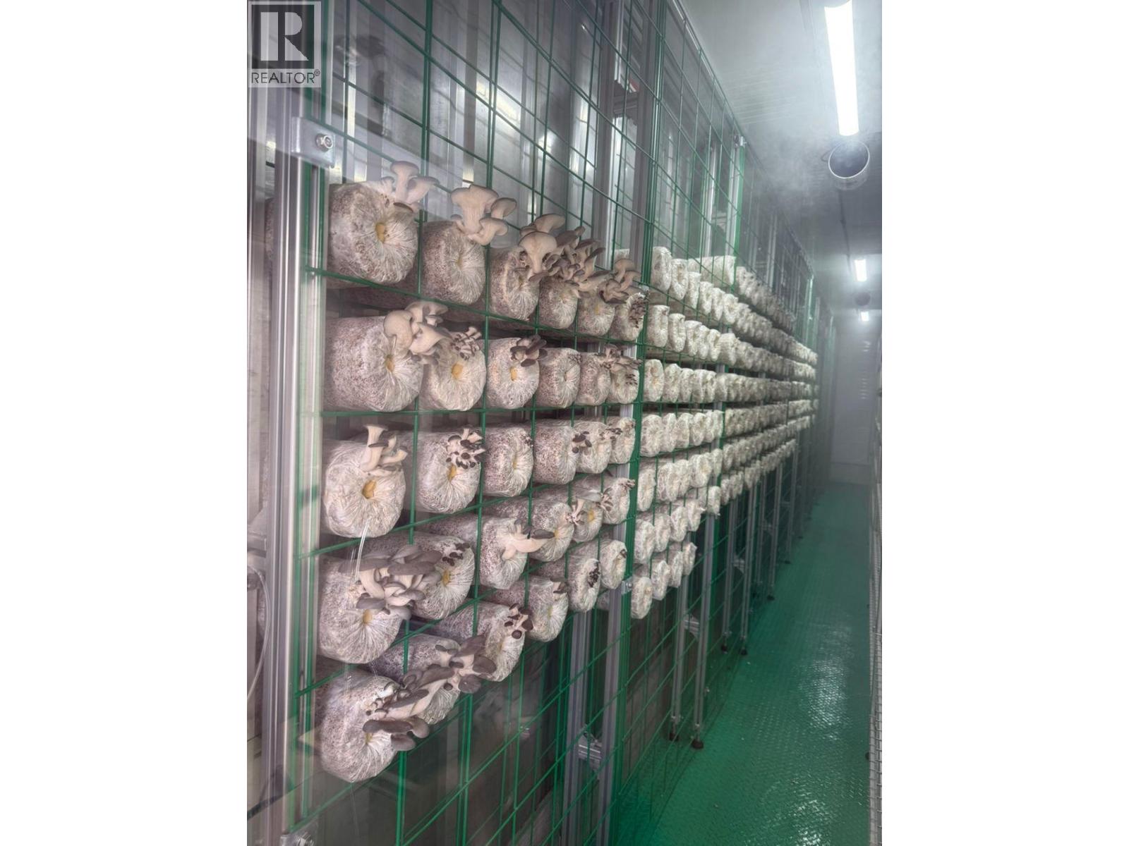 12022 Confidential Street, Vancouver, British Columbia  V0V 0V0 - Photo 6 - C8073691