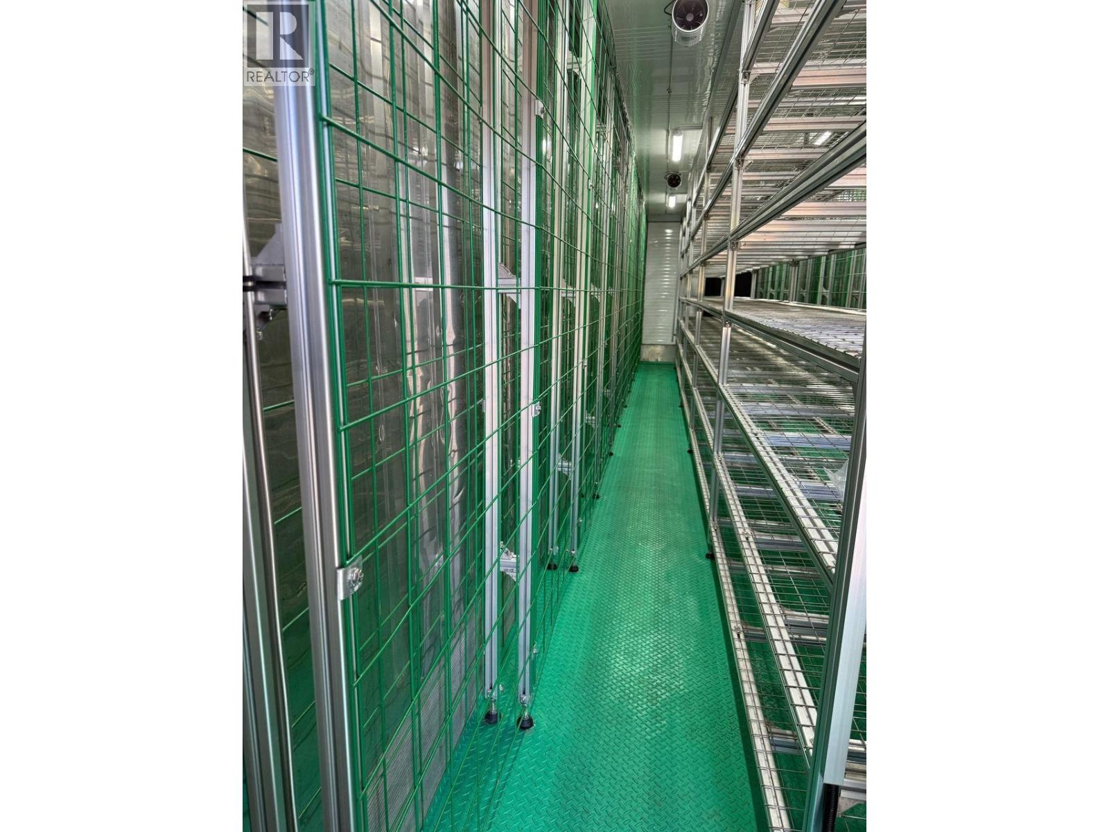 12022 Confidential Street, Vancouver, British Columbia  V0V 0V0 - Photo 11 - C8073691