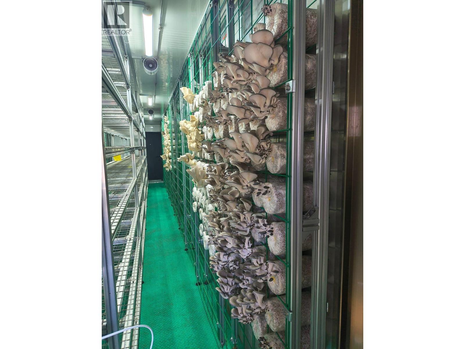 12022 Confidential Street, Vancouver, British Columbia  V0V 0V0 - Photo 14 - C8073691