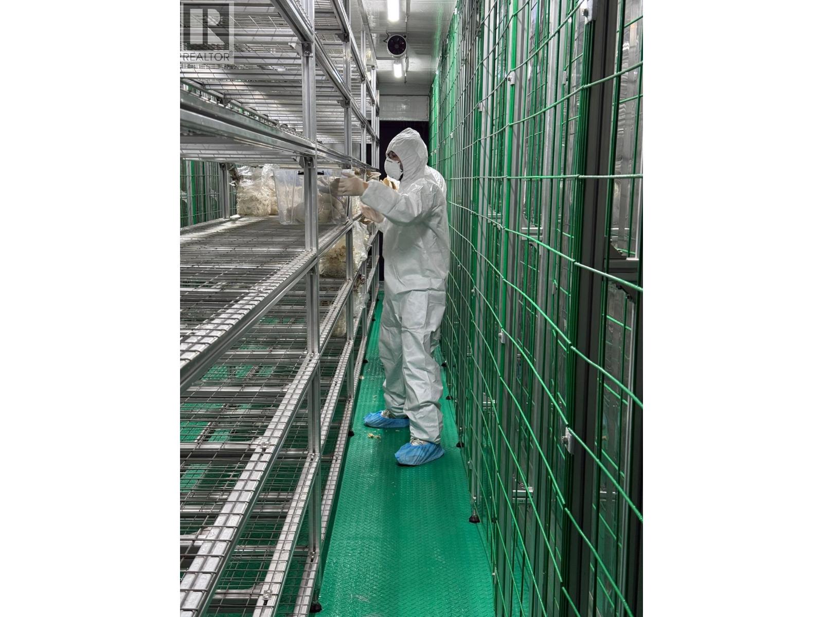 12022 Confidential Street, Vancouver, British Columbia  V0V 0V0 - Photo 16 - C8073691