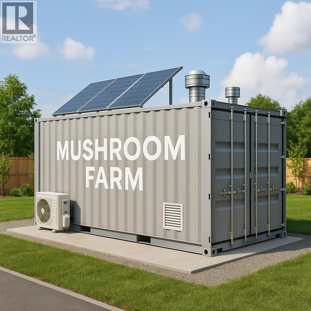 12022 Confidential Street, Vancouver, British Columbia  V0V 0V0 - Photo 18 - C8073691