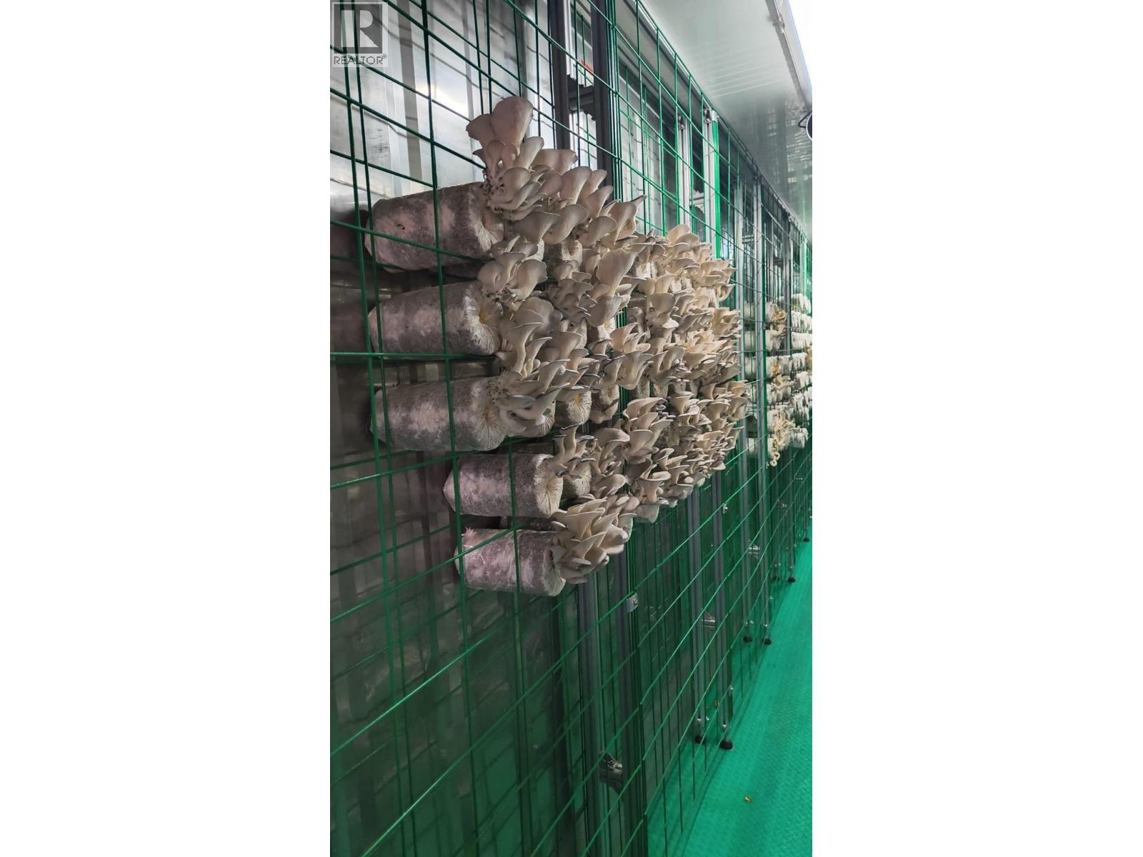 12022 Confidential Street, Vancouver, British Columbia  V0V 0V0 - Photo 13 - C8073691