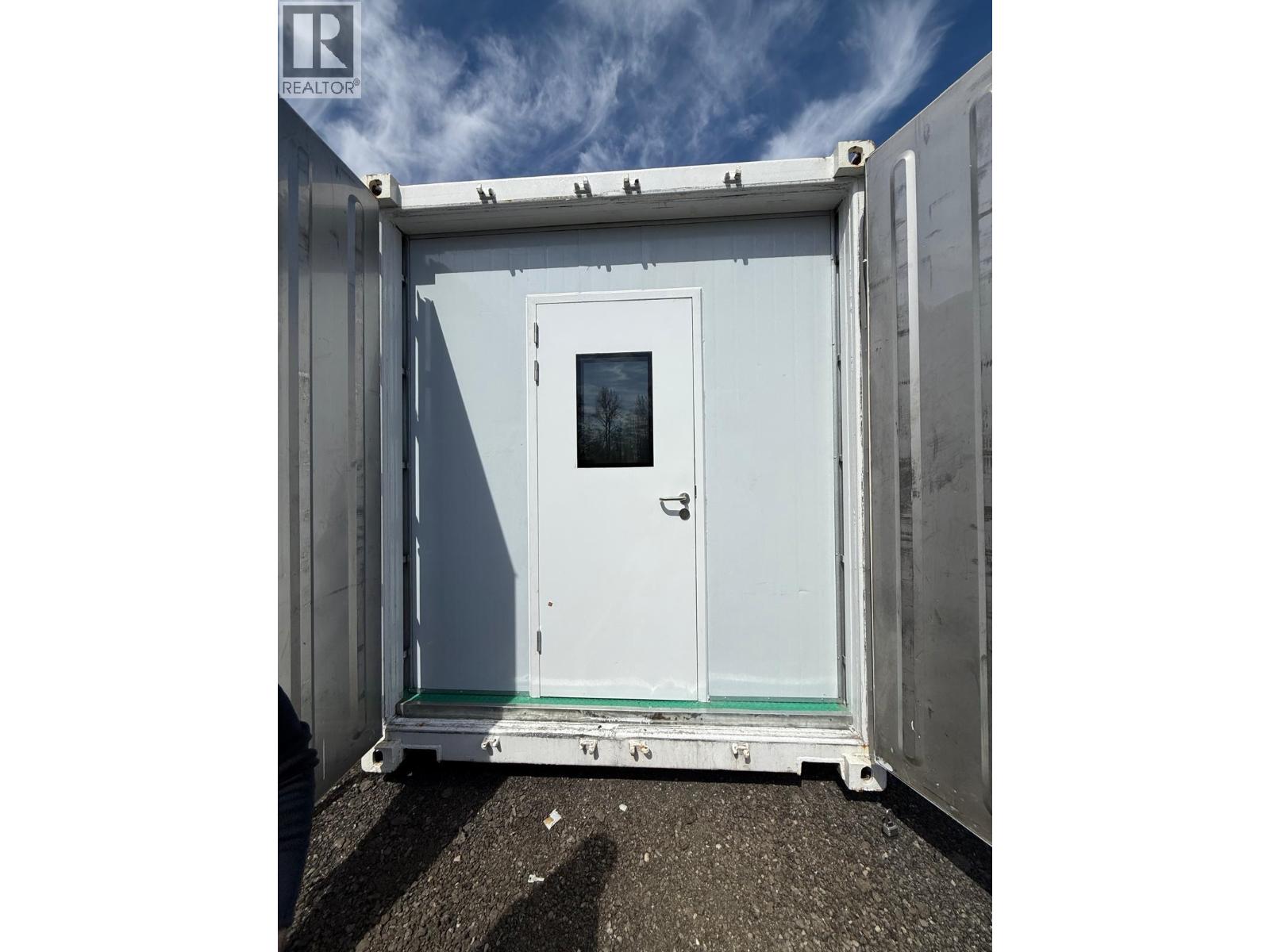 12022 Confidential Street, Vancouver, British Columbia  V0V 0V0 - Photo 17 - C8073691