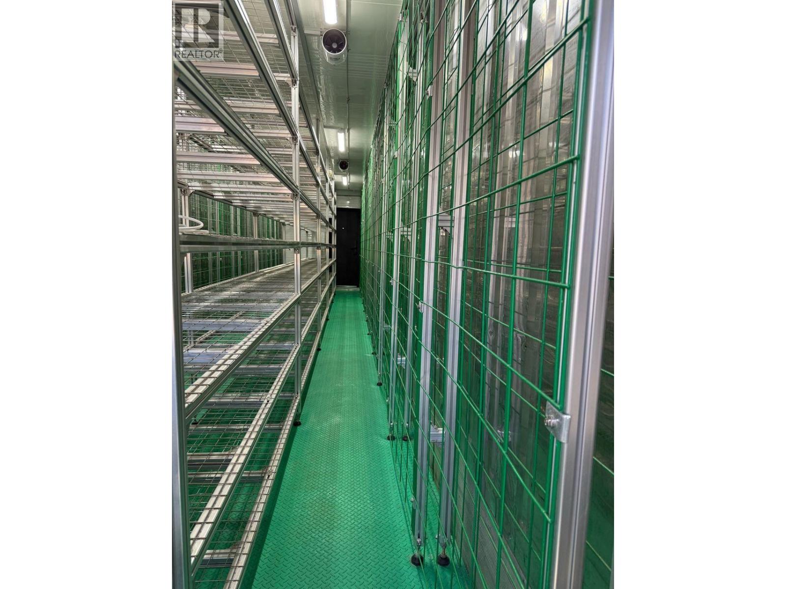 12022 Confidential Street, Vancouver, British Columbia  V0V 0V0 - Photo 12 - C8073691