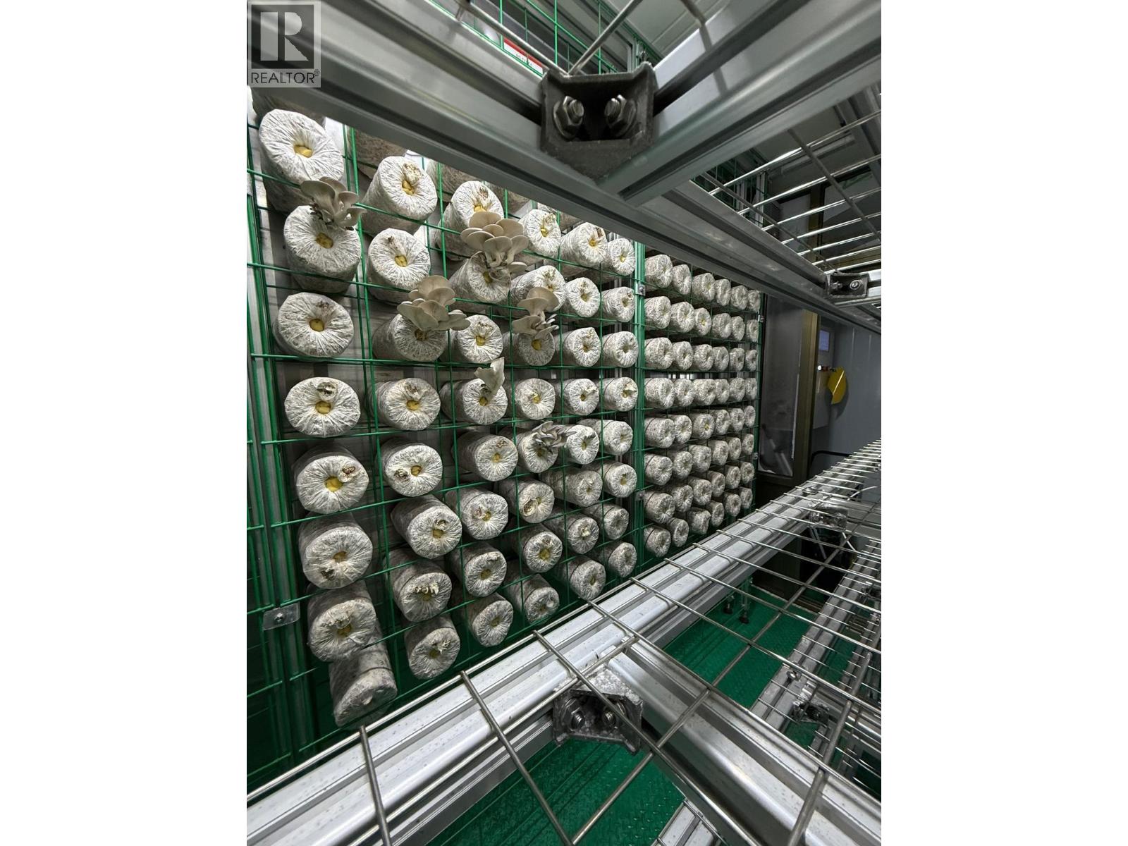 12022 Confidential Street, Vancouver, British Columbia  V0V 0V0 - Photo 15 - C8073691