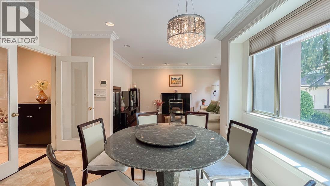 1556 W 62nd Avenue, Vancouver, British Columbia  V6P 2E9 - Photo 13 - R3066394