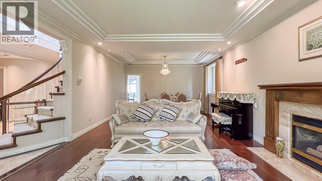 1556 W 62nd Avenue, Vancouver, British Columbia  V6P 2E9 - Photo 7 - R3066394