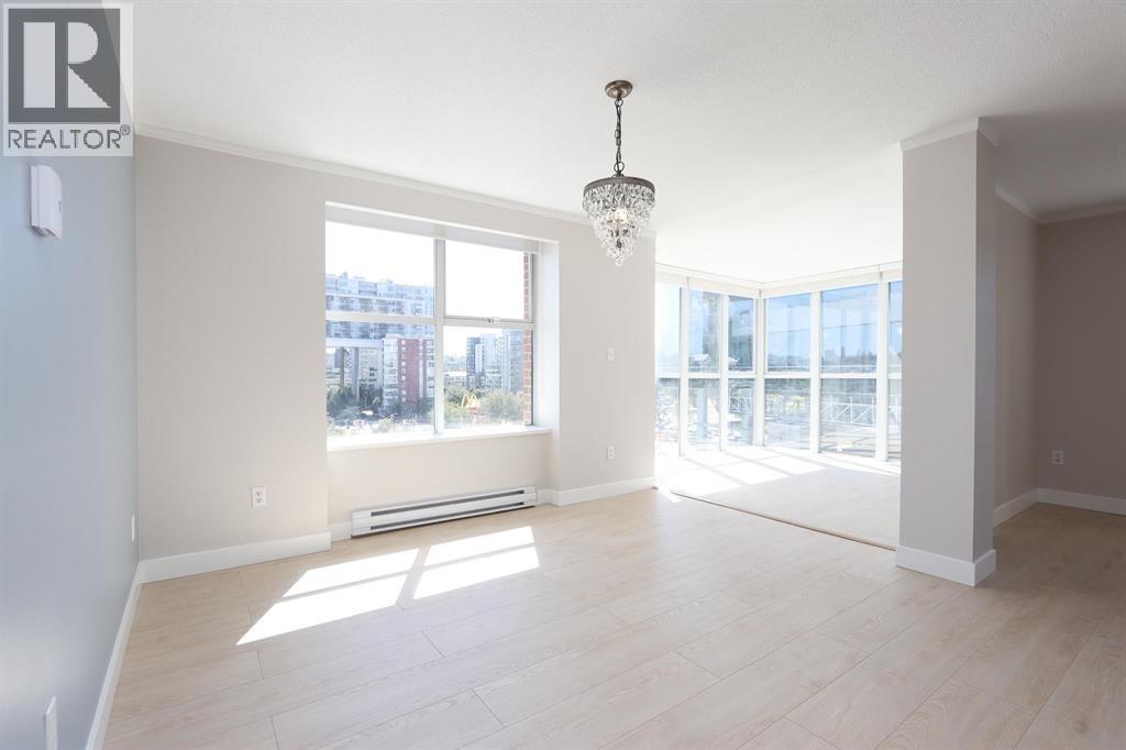 605 1255 Main Street, Vancouver, British Columbia  V6A 4G5 - Photo 17 - R3066427