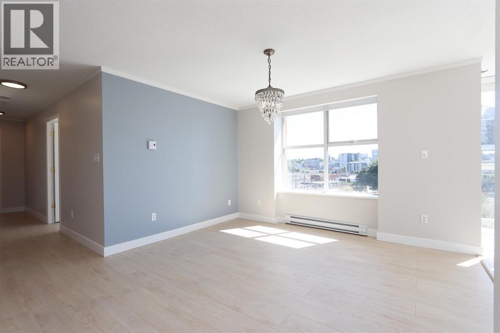 605 1255 Main Street, Vancouver, British Columbia  V6A 4G5 - Photo 10 - R3066427