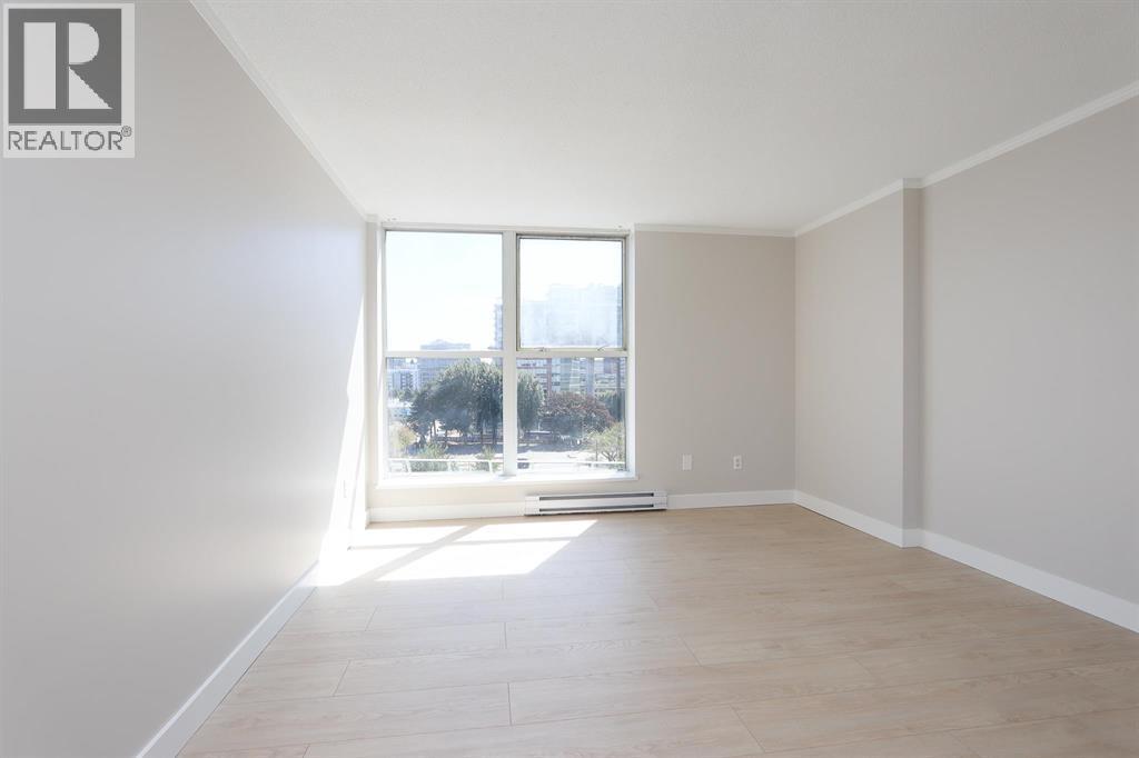 605 1255 Main Street, Vancouver, British Columbia  V6A 4G5 - Photo 19 - R3066427