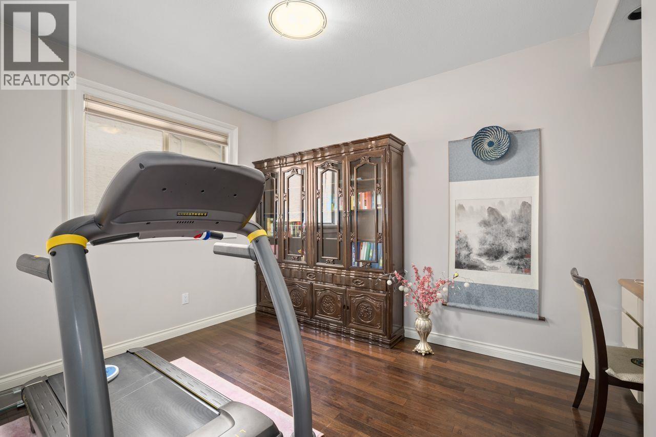 1556 W 62nd Avenue, Vancouver, British Columbia  V6P 2E9 - Photo 27 - R3066394