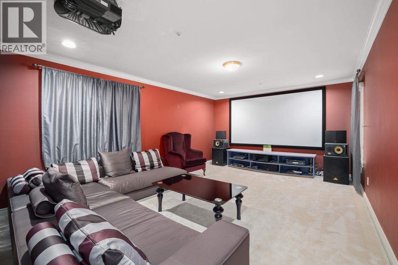 1556 W 62nd Avenue, Vancouver, British Columbia  V6P 2E9 - Photo 31 - R3066394