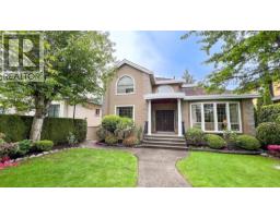 <div class="price">$3,690,000</div> 1556 W 62nd Avenue, Vancouver<br><div style="margin-bottom:8px;"><small>Pacific Evergreen Realty Ltd.</small></div><div class='bed_bath'>7 Bed | 6 Bath</div>