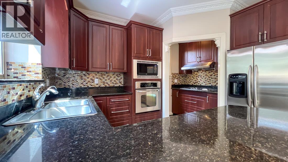 1556 W 62nd Avenue, Vancouver, British Columbia  V6P 2E9 - Photo 15 - R3066394