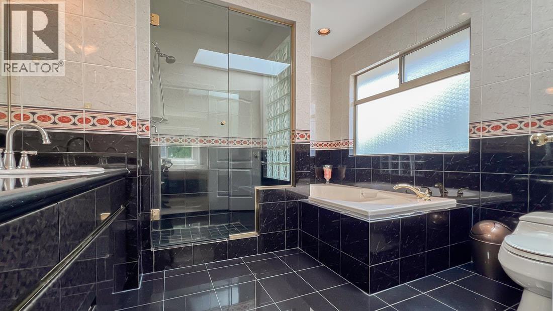 1556 W 62nd Avenue, Vancouver, British Columbia  V6P 2E9 - Photo 22 - R3066394