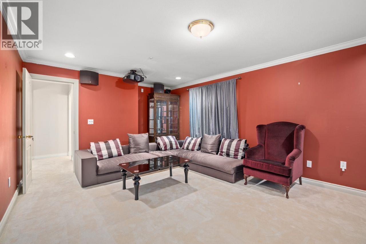 1556 W 62nd Avenue, Vancouver, British Columbia  V6P 2E9 - Photo 32 - R3066394