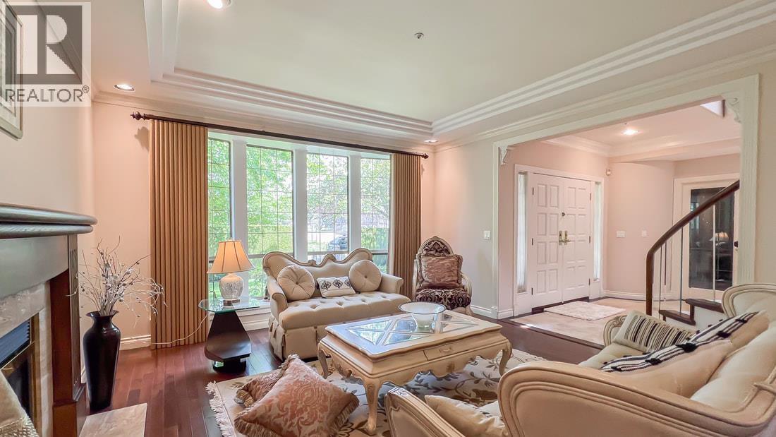 1556 W 62nd Avenue, Vancouver, British Columbia  V6P 2E9 - Photo 6 - R3066394