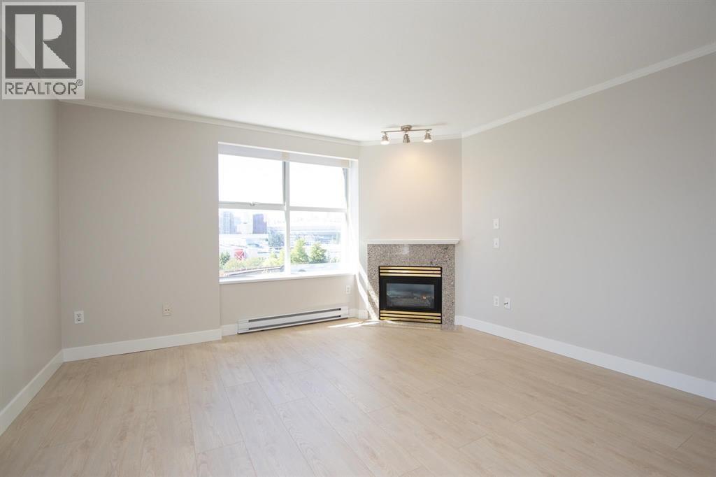 605 1255 Main Street, Vancouver, British Columbia  V6A 4G5 - Photo 11 - R3066427