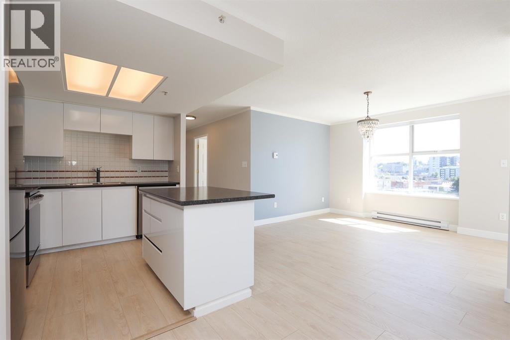 605 1255 Main Street, Vancouver, British Columbia  V6A 4G5 - Photo 13 - R3066427