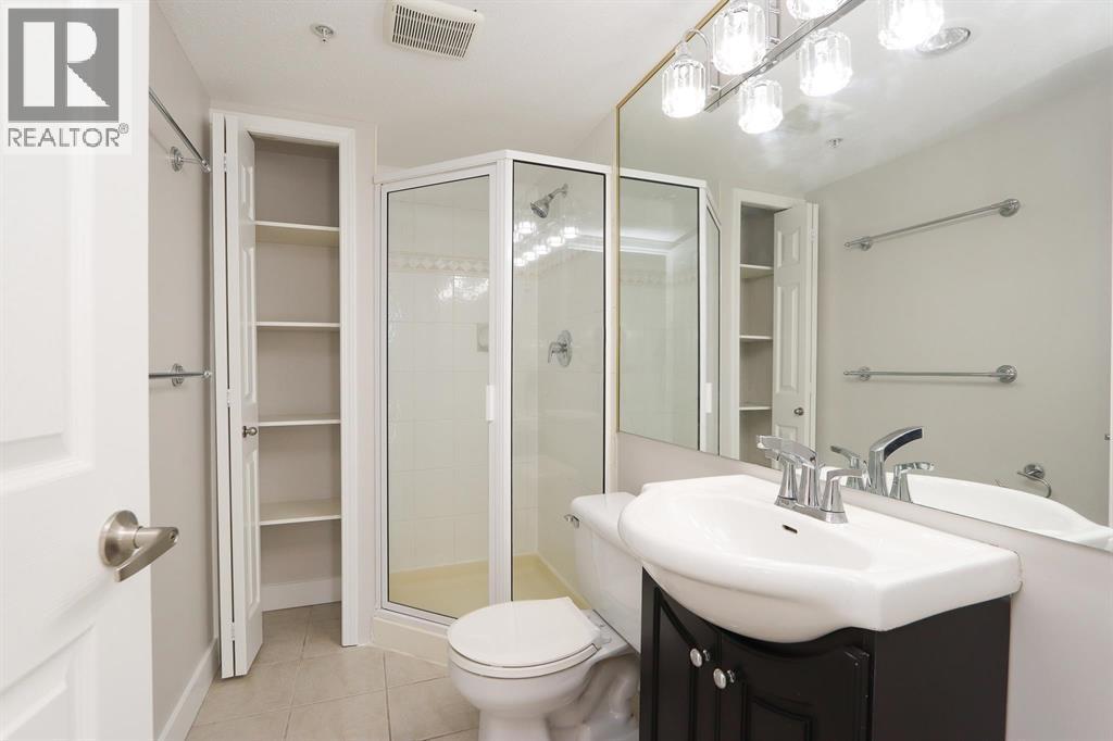 605 1255 Main Street, Vancouver, British Columbia  V6A 4G5 - Photo 21 - R3066427