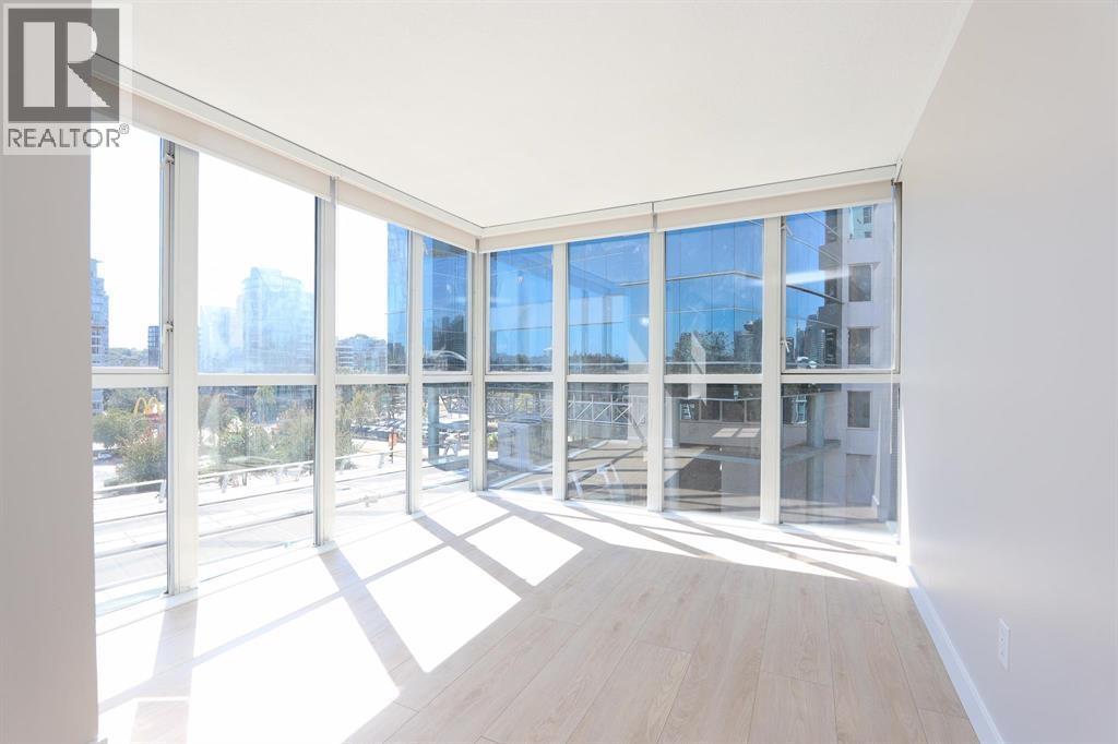 605 1255 Main Street, Vancouver, British Columbia  V6A 4G5 - Photo 15 - R3066427