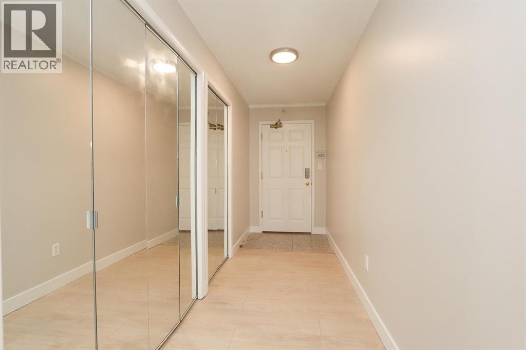 605 1255 Main Street, Vancouver, British Columbia  V6A 4G5 - Photo 22 - R3066427