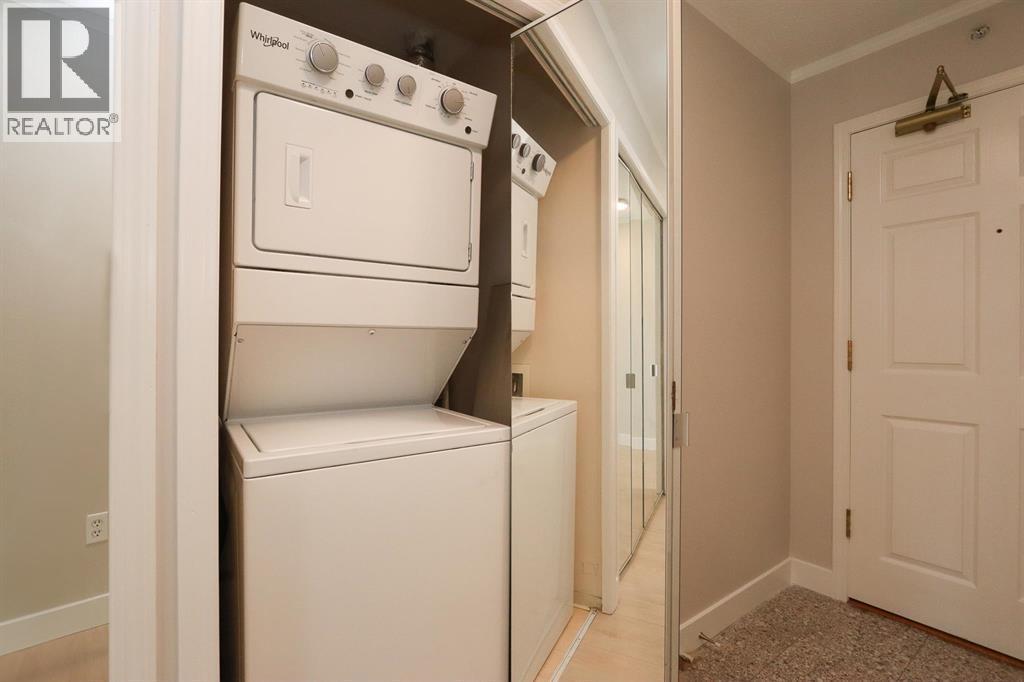 605 1255 Main Street, Vancouver, British Columbia  V6A 4G5 - Photo 23 - R3066427