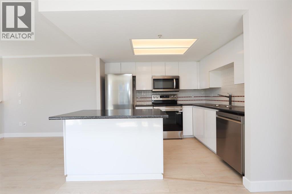 605 1255 Main Street, Vancouver, British Columbia  V6A 4G5 - Photo 8 - R3066427