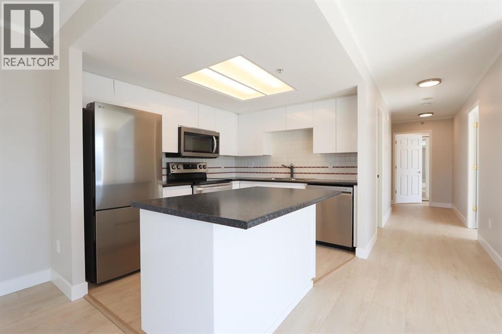 605 1255 Main Street, Vancouver, British Columbia  V6A 4G5 - Photo 9 - R3066427