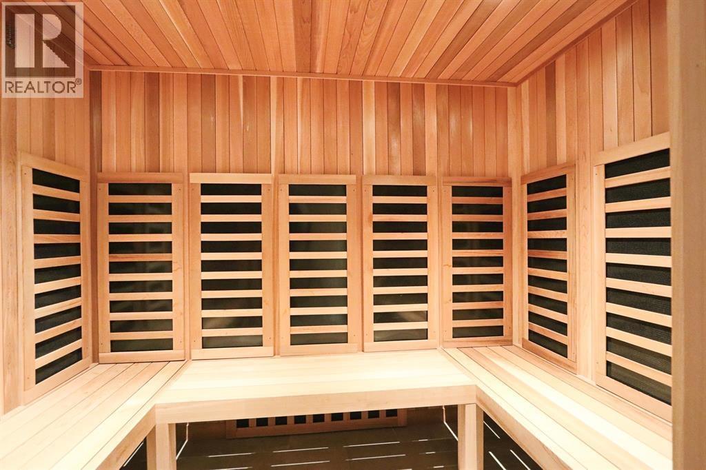 605 1255 Main Street, Vancouver, British Columbia  V6A 4G5 - Photo 24 - R3066427