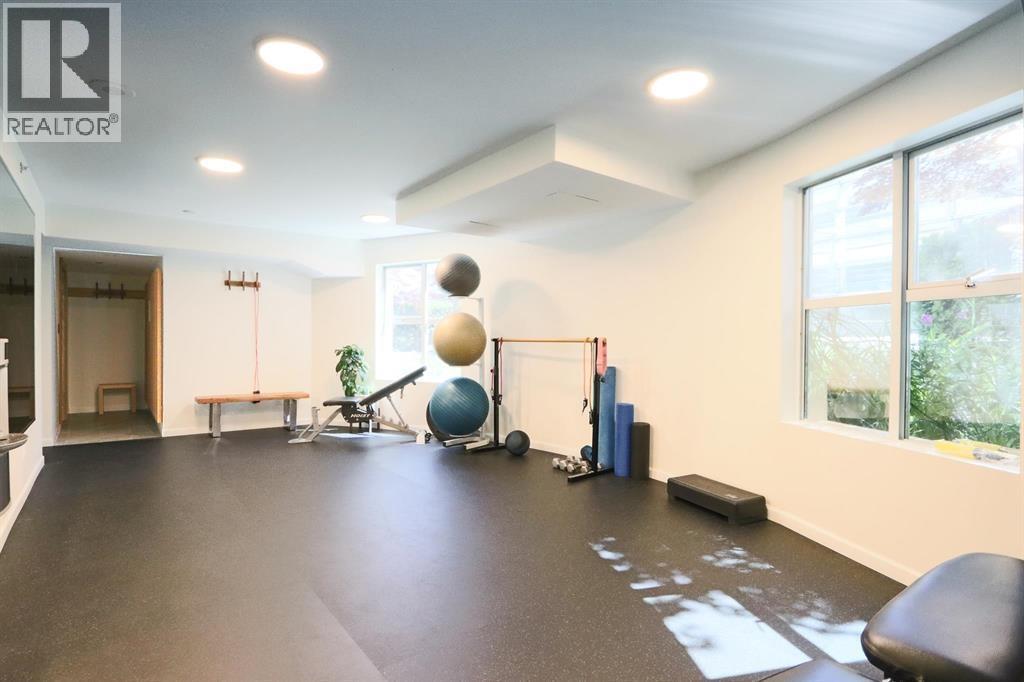 605 1255 Main Street, Vancouver, British Columbia  V6A 4G5 - Photo 28 - R3066427