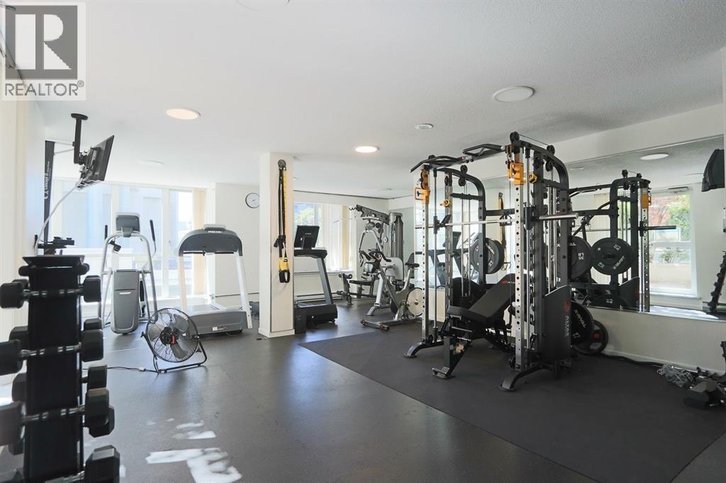 605 1255 Main Street, Vancouver, British Columbia  V6A 4G5 - Photo 27 - R3066427