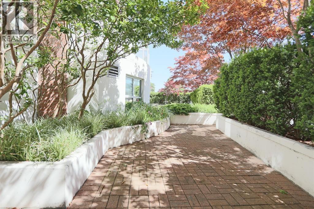 605 1255 Main Street, Vancouver, British Columbia  V6A 4G5 - Photo 26 - R3066427