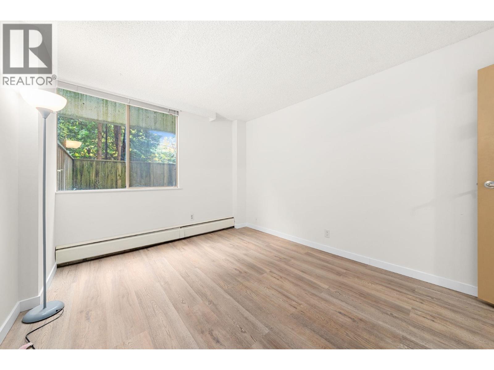 119 2012 Fullerton Avenue, North Vancouver, British Columbia  V7P 3E3 - Photo 19 - R3066121