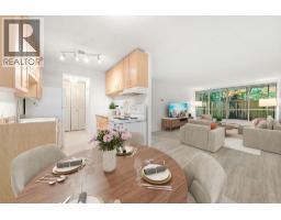 119 2012 Fullerton Avenue, North Vancouver, Ca