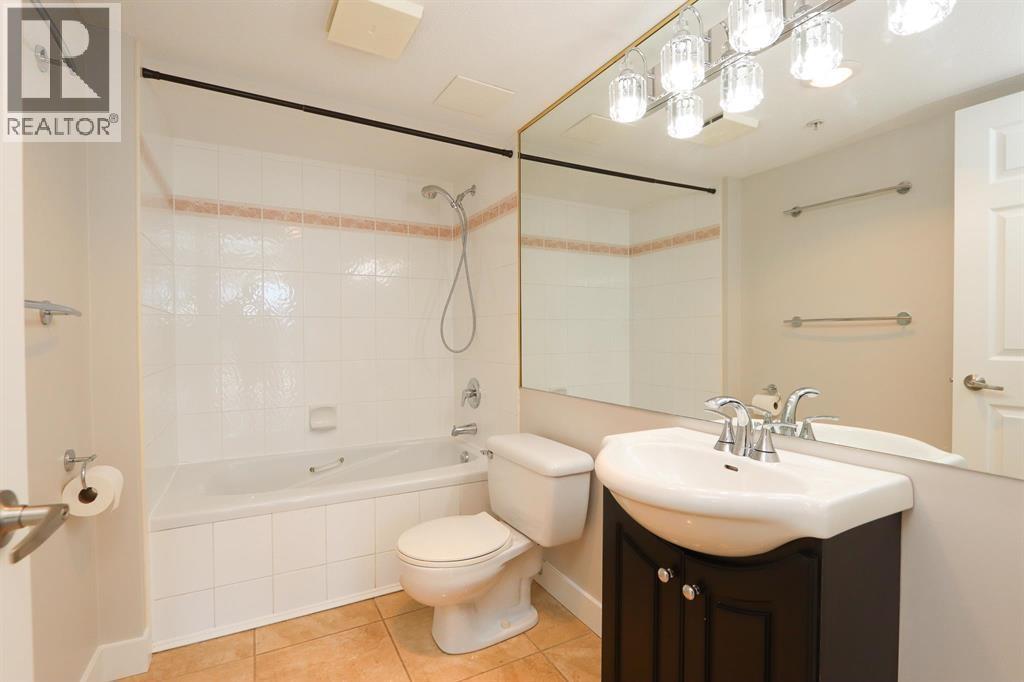 605 1255 Main Street, Vancouver, British Columbia  V6A 4G5 - Photo 18 - R3066427