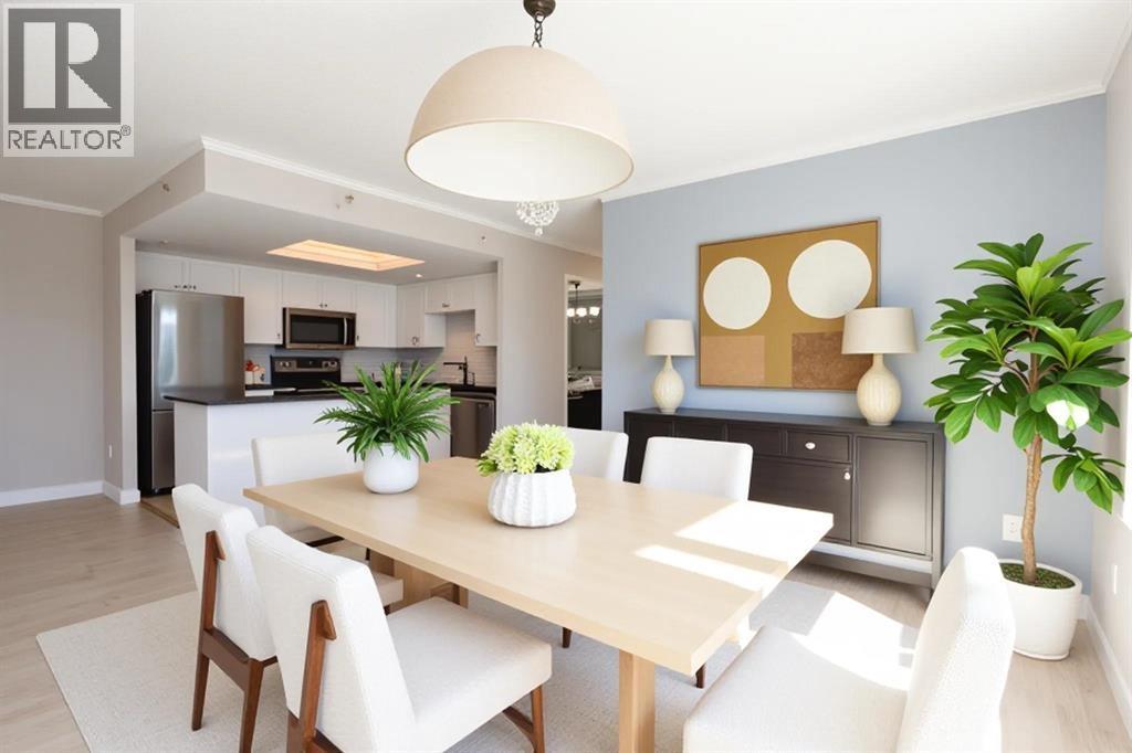 605 1255 Main Street, Vancouver, British Columbia  V6A 4G5 - Photo 2 - R3066427